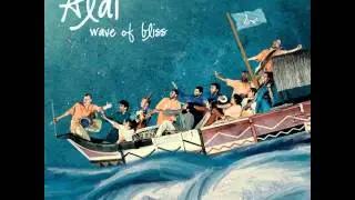 Sounds of Isha - September 23rd | Alai - Wave of Bliss