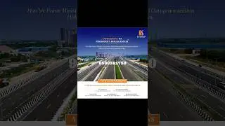SS Whitewater Sector 90 Gurgaon,Investment in gurgaon under 75Lacs #newgurgaon #property #newlaunch