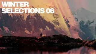 Anthony Nikita - Closer [Silk Music]