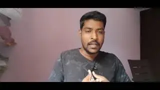 TNEB AE JA Assessor Renotification வருமா?? Exam date Update @EPICJobs