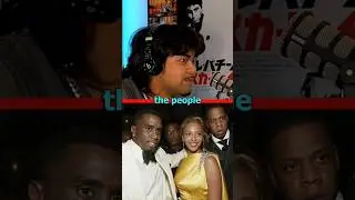 Secret Behind 4:44 Jay Z Album Theory 😳 #jumpersjump #theory #mystery #viral #jayz #secret #444