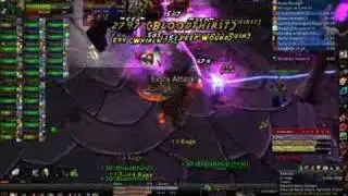 Shade of Akama