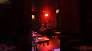 Melvin Mills birthday 2017