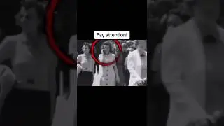Time traveler's caught on camera `proof ` 😨🫥||#shorts #creepy #timetravel #mysterious #viral ||