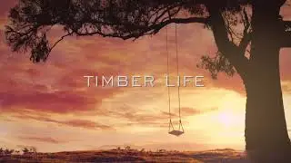 Timber Life - Chuy&ecirc;n Gỗ Sồi FSC
