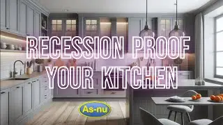 Recession Proof Your Kitchen and Beat the Cost of Living - Call 01292 265557