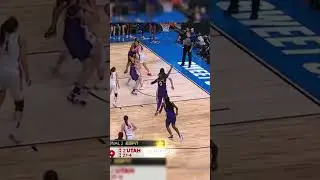🔥 Angel Reese Leaving Chicago? | WNBA Drama Unfolds