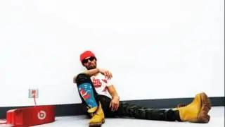Runnin - Remi Prince