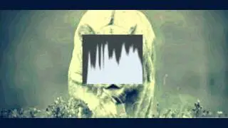 tech rave by kent C: