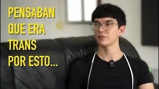 La operaci&oacute;n extrema de FILIP CUSTIC: le tuvieron que cortar todas las costillas
