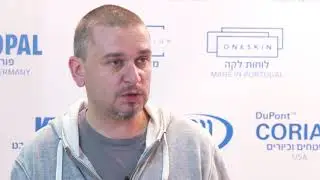 אדריכלים ומעצבים ממליצים על קוריאן ניגא- גיא פקטורוביץ
