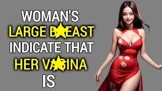Debunking the Myth: Does Breast Size Reflect a Woman&rsquo;s Health? | Body Image & Psychology Explained