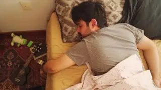 Adicto a ti - DOCIL ( Video Oficial ) 