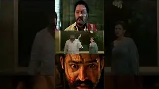 Nandhamuri 🔥 family #balayya#harikrishna#ntr#kalyanram#nandamuri#nandamurifamily