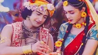 Krishna vani|| Radhakrishn|whatsaap status||Krishna vani 15||motivational quotes of Krishna