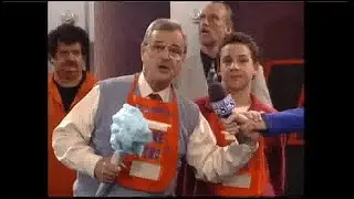 Boy Meets World - 
