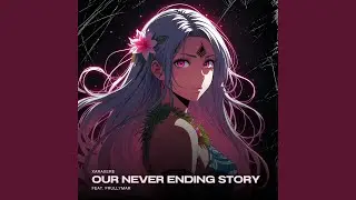 Our Never Ending Story
