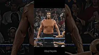 Great Khali Power WWE Wrestler Big Show Shocked 😳😱 #wwe #romanreigns #shorts