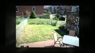 Peter McGuinn Real Estate Agent in Roxborough of RE/MAX