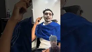 Wait for guys 😀#bhau #kheti #kam #detain #Santosh #comedy #funny #viral@prabhatgauaple06
