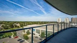 2885 Bayview Avenue (Virtual Tour) - Listed by Vince Steeves