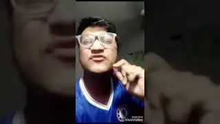 Angry Chelsea fan PASSIONATE Rant about PASSION
