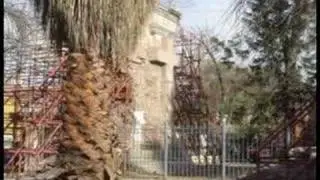 BERMEJO GUAYMALLEN MENDOZA CARUSO VIDEO