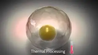 How Composite Liquid Cell works