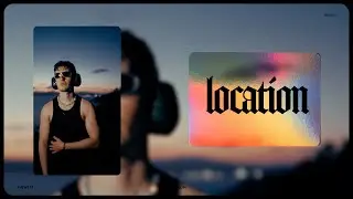 phlwest - Location
