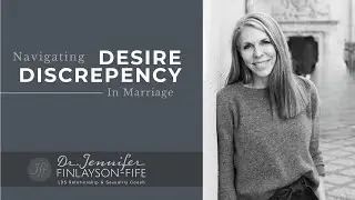 Desire Differences