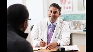 Analysing Symptoms and selecting the rubrics 1