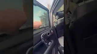Забрали Tank 400 #car #automobile #china #shortvideo #топ #luxury #обзор #yutubeshorts #tank