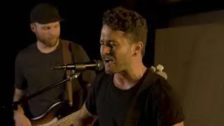 Modern Violence - Good Friend (Into the Void: Office Music Series)