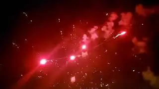 შობა ახალი. წელი 2026 წელი❤️