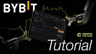 How to Connect Bybit to Crypto Fund Trader: A Step-by-Step Guide
