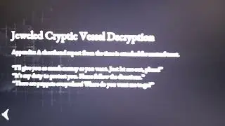 must see 