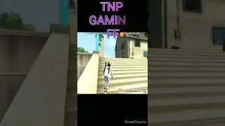 \\TNP GAMING FF// GARENA FREE FIRE🔥🔥 headshot