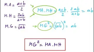 LA PROPORTIONNALITÉ #9 cours - les moyennes