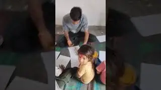 IGNOU DCEC -04 project work video activity 3,3,3