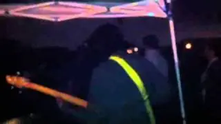 Mente Corrupta - Flojo