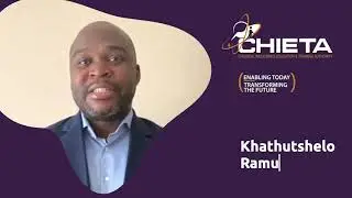 COVID 19 CEO MESSAGE2