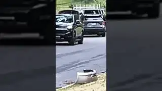 Miren este video Ice en Atlanta Georgia#ice #ice #atlantageorgia #usa #expresident