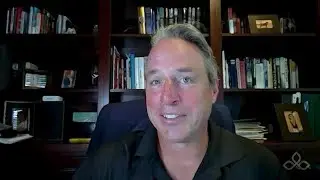 Gift and Home Industry Update with Ivystone CEO Doug Cofiell