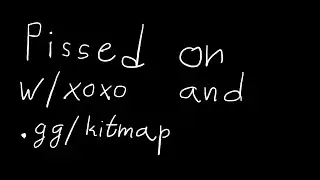 clips I finally decided to edit / astralmc kitmap