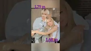 tearose#v #rose theboys #thegirls #bts#blackpink #viral#trending #new#reels #music #kpop #shorts#new