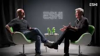 Entrevista Longevidad Saludable