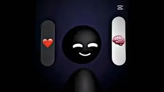 #mlbb#mlbbedit #mlbbshorts #mobilelegendsbangbang #mlbbmoments #mlbbheroes   #mlbbfans  #mlbb2025