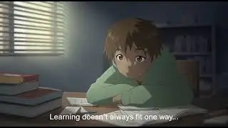 Einsteinme.com | AI Visual Learning Platform for kids with ASD & ADHD