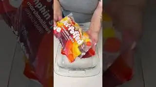 PS Rice Krispy Turkeys