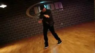 #BELIEVETOURAUDITIONS @hiphopgeo @jonmchu @justinbieber @NickDeMoura @MSAAgency @icondance
